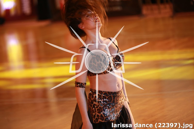 larissa dance (22397).jpg