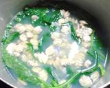 Ảnh Bước 4