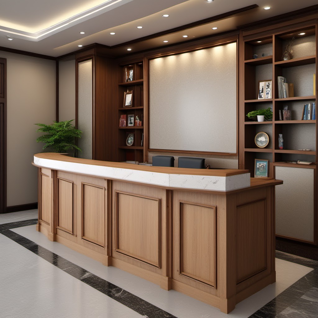Hình minh họa: Chuẩn bị chứng từ, hóa đơn hợp lệ tránh rủi ro truy thu thuế