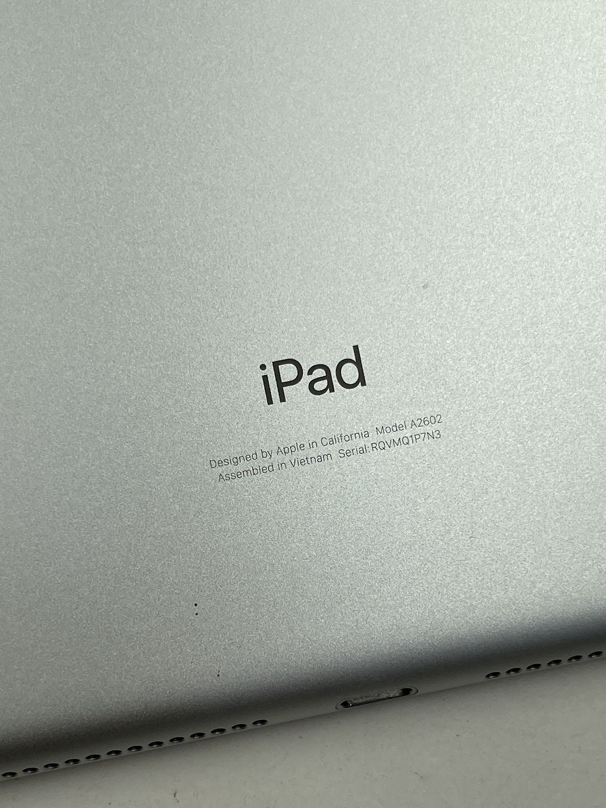 ipad 9 2021 商品圖片