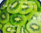Ảnh Bước 1