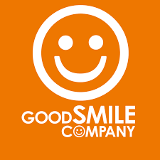 Good Smile Company Logo