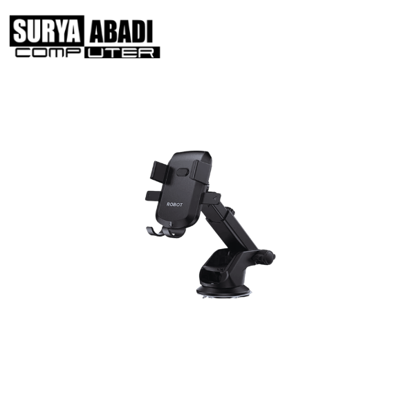 HOLDER ROBOT CH20S