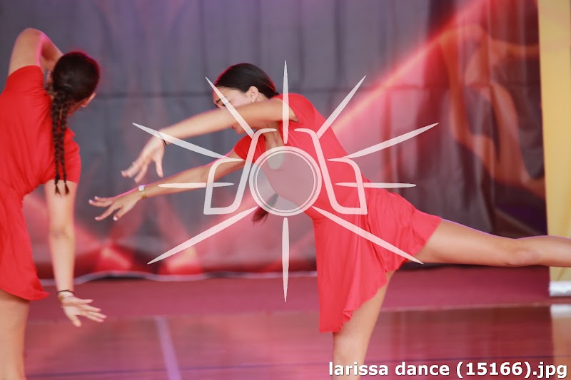 larissa dance (15166).jpg