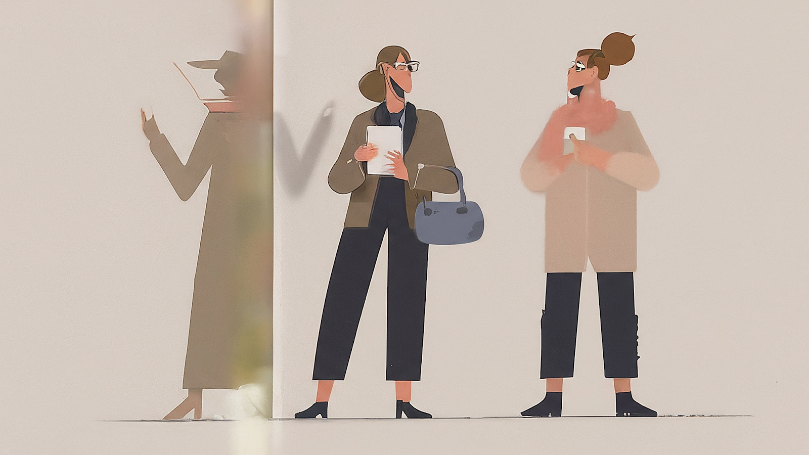 AI 생성 이미지: CI/CD 파이프라인 테스트 가속화와 리소스 관리