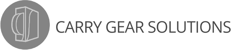 Carry Gear Solutions