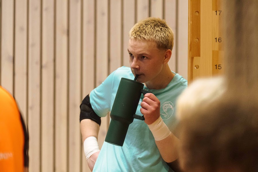 IF NERIKE VS IK SURD (58 of 107)