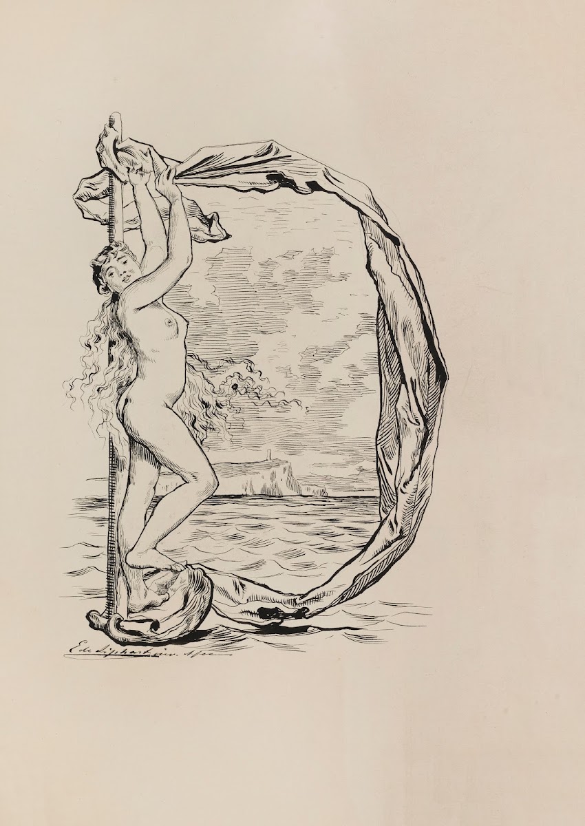 D 1882 1883