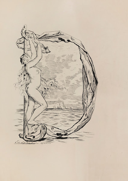 D 1882 1883