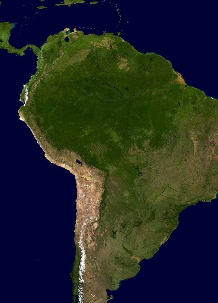 토지이용계획 확인 절차와 개발 제한 구역 구분법