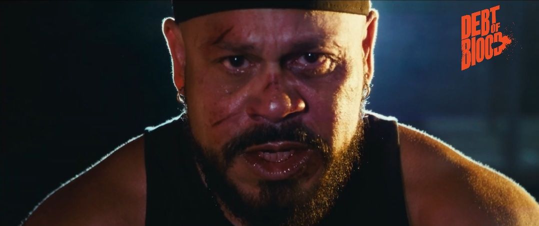 Contributor Level 6 reward