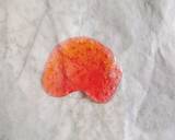 Ảnh Bước 2