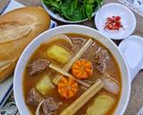Ảnh Bước 3