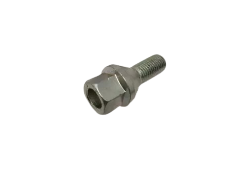 WHEEL BOLT M12X1.5