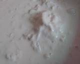 Ảnh Bước 3