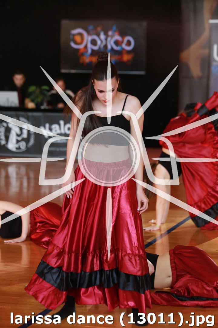 larissa dance (13011).jpg