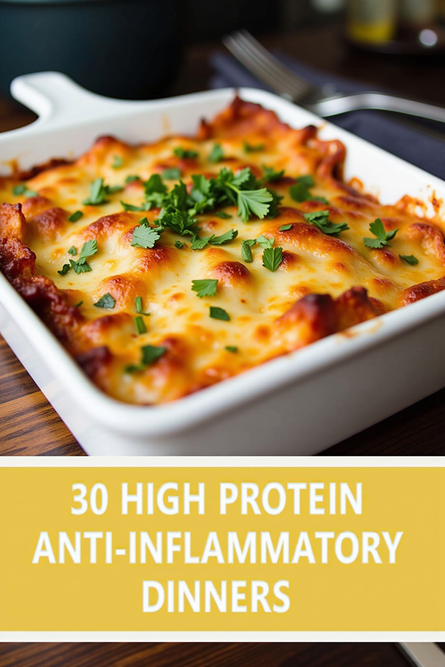 1700+ easy recipes