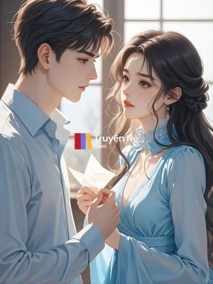 Giấy Đăng Ký Giả