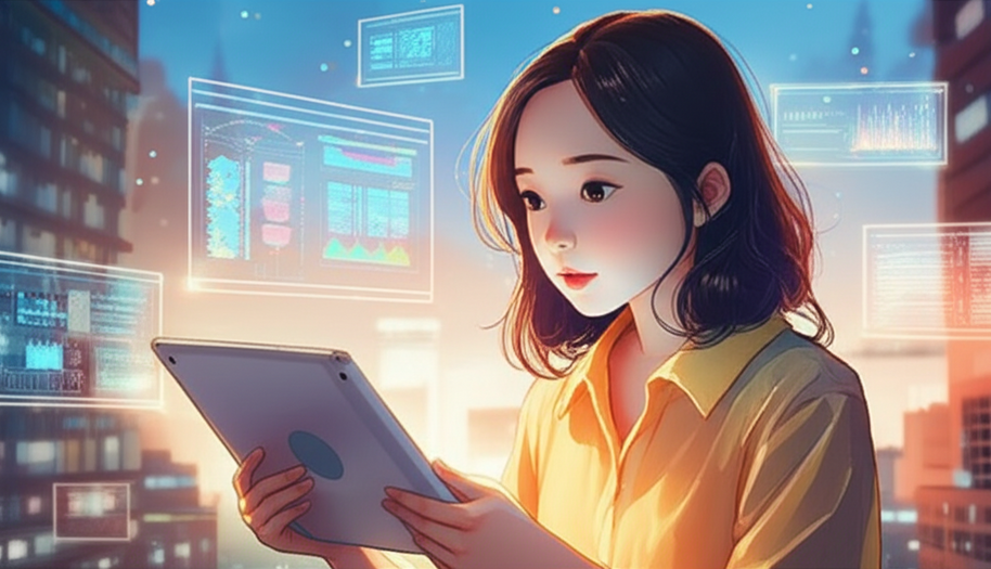 제미니 2.0: 미래 AI, 얼마나 알까?