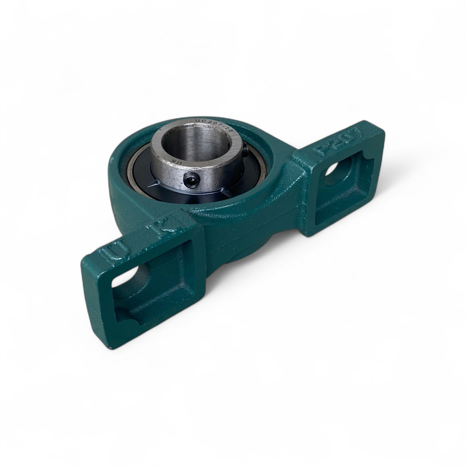 UK Master Pillow Block