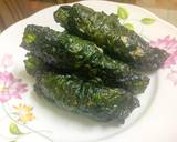 Ảnh Bước 4
