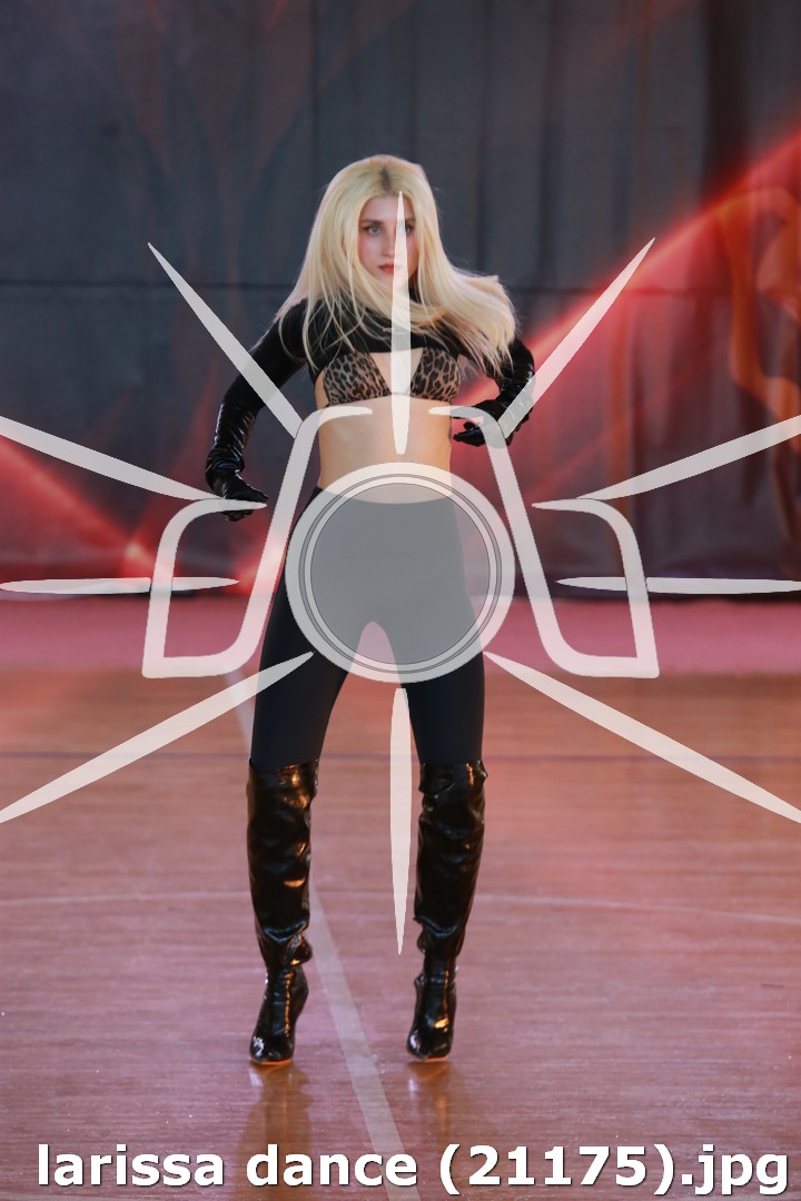 larissa dance (21175).jpg