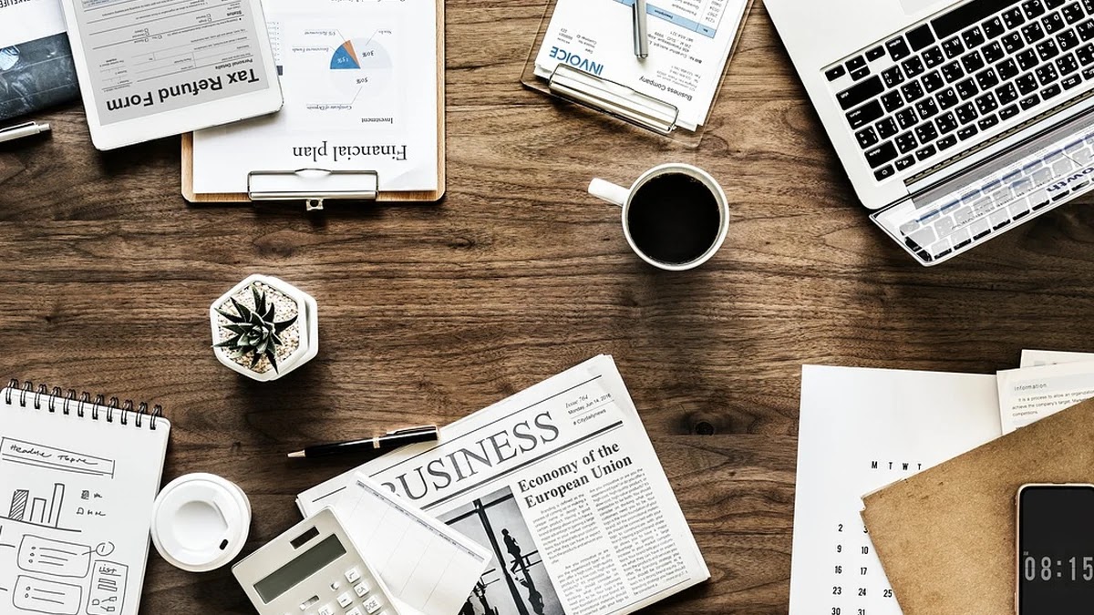 청년 창업지원금 신청 자격과 서류 준비 단계별 핵심 정리