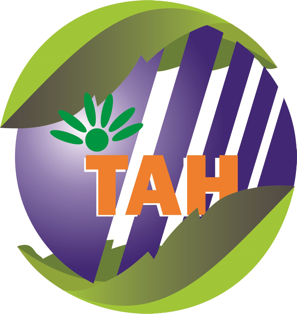 PT. Taradita Alam Hijau
