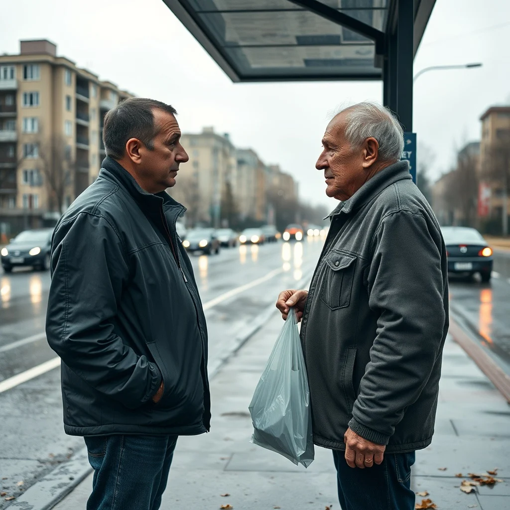 Изображение к статье