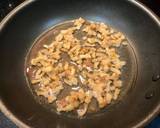 Ảnh Bước 2