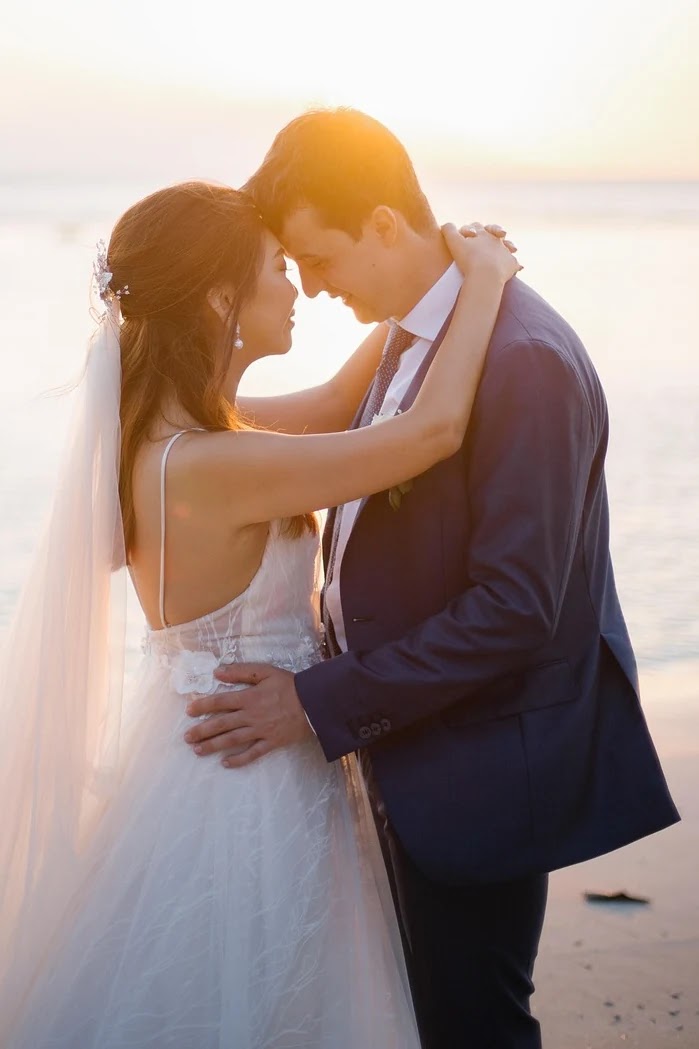 신혼희망타운 입주 자격과 신청 시 유의해야 할 점