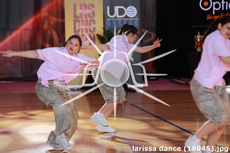 larissa dance (18045).jpg