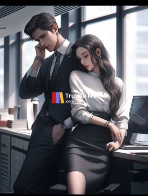 Người Được Ưu Tiên