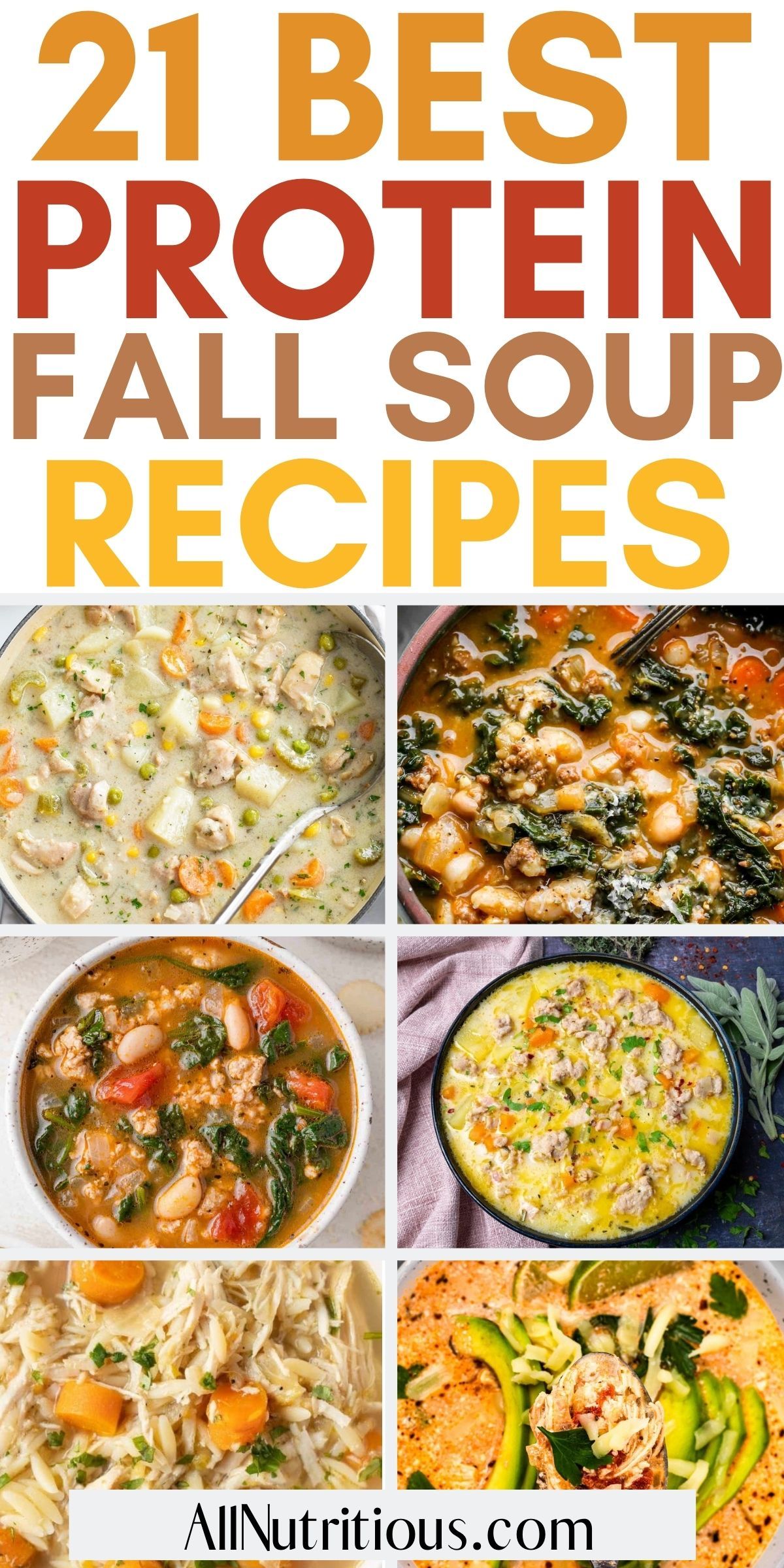 840+ easy recipes stuffing recipes