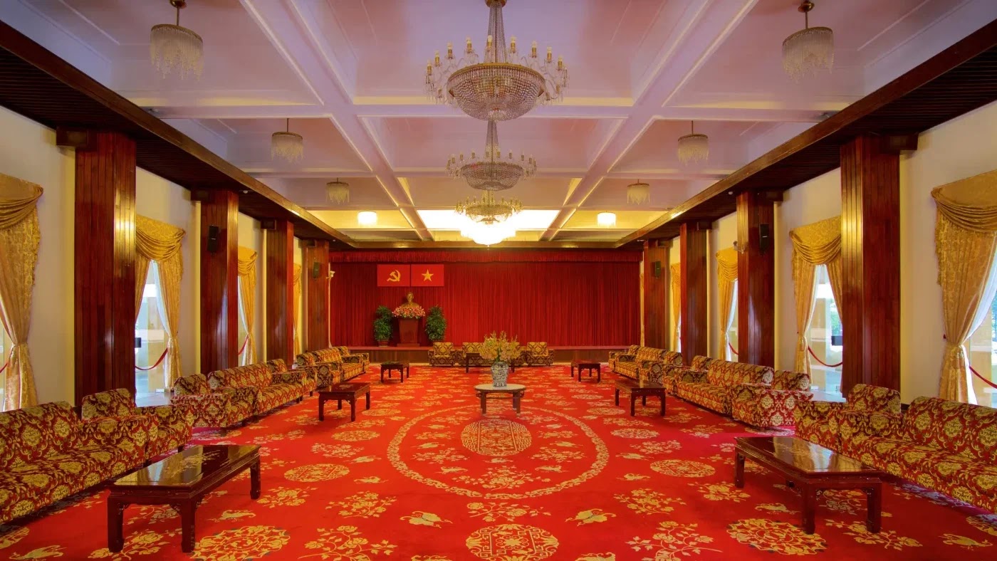 meeting-room-1400x788.webp
