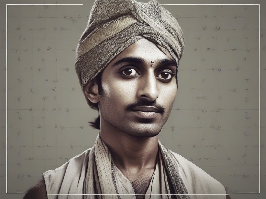 Casting call for actors needing Urdu & Hindi audition clips. Explore new film & shoot opportunities. Apply now!