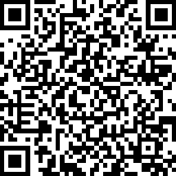 Código QR Tienda Oficial HGW