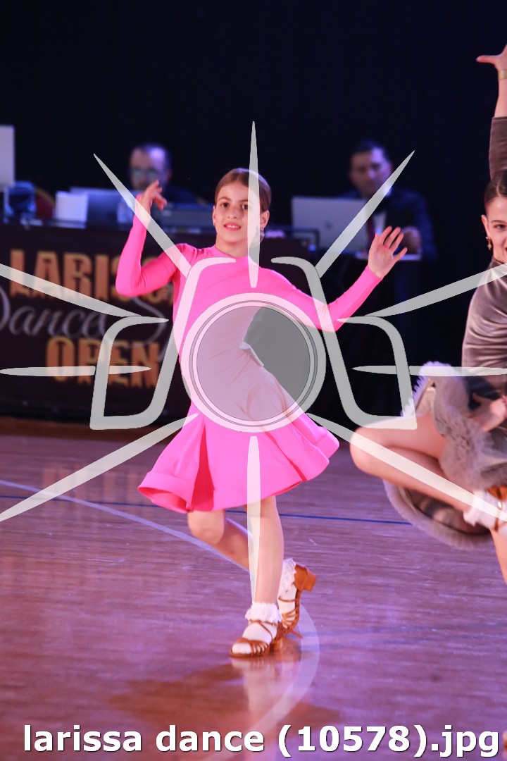larissa dance (10578).jpg