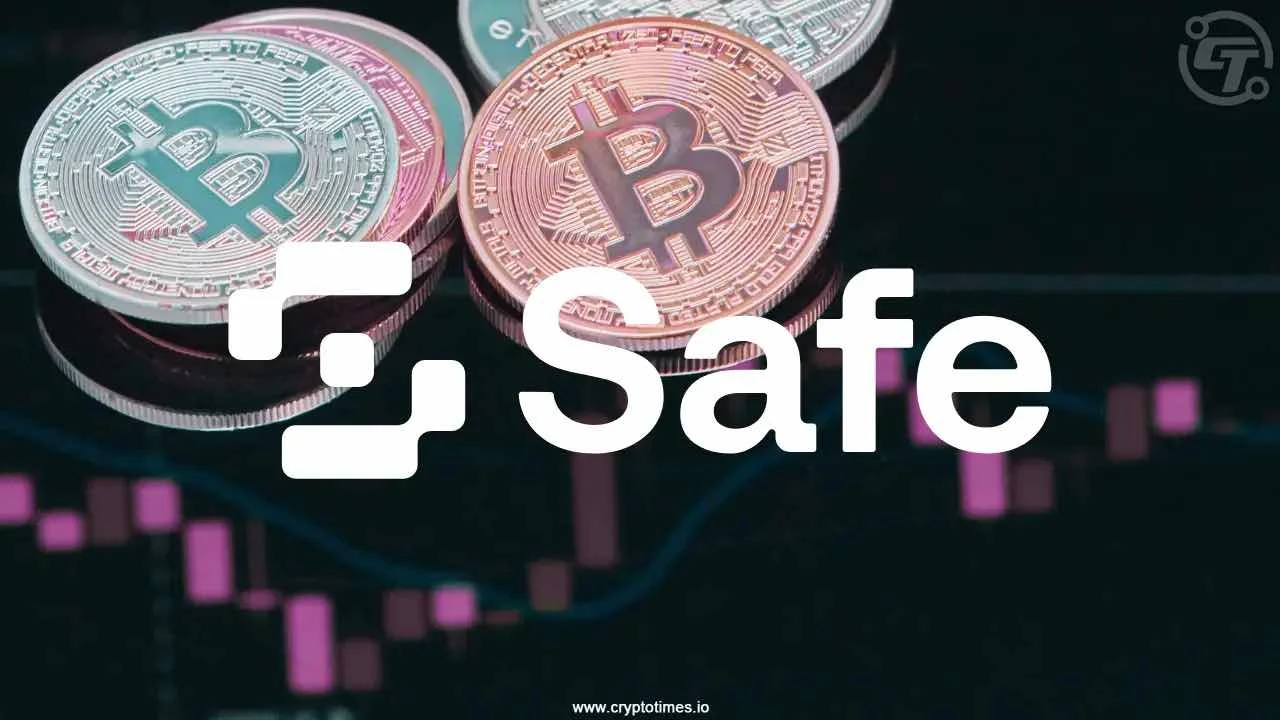 Những Âm Mưu Đằng Sau Vụ Hack Bybit: Sự Thật Hay Chỉ Là Giả Thuyết?