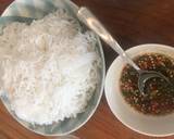 Ảnh Bước 8