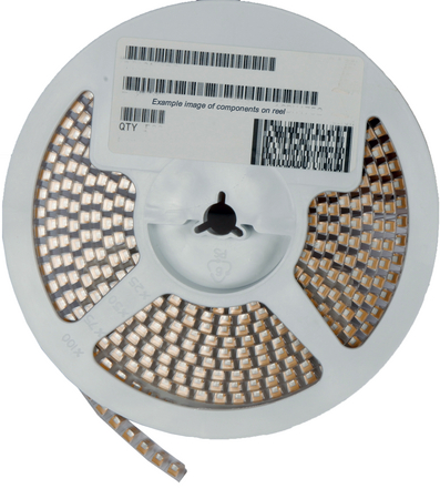 Electronicount Picture Electronics/Electrical / Other Parts