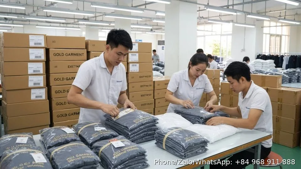 Tracksuit Wholesale Suppliers - Gold Garment Vietnam