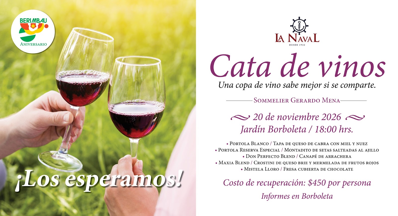 0_146_0_PANTALLA CATA VINOS.jpg