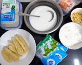 Ảnh Bước 1