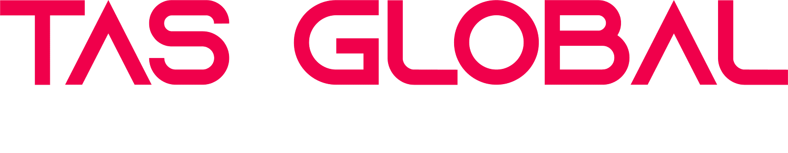 TAS GLOBAL
