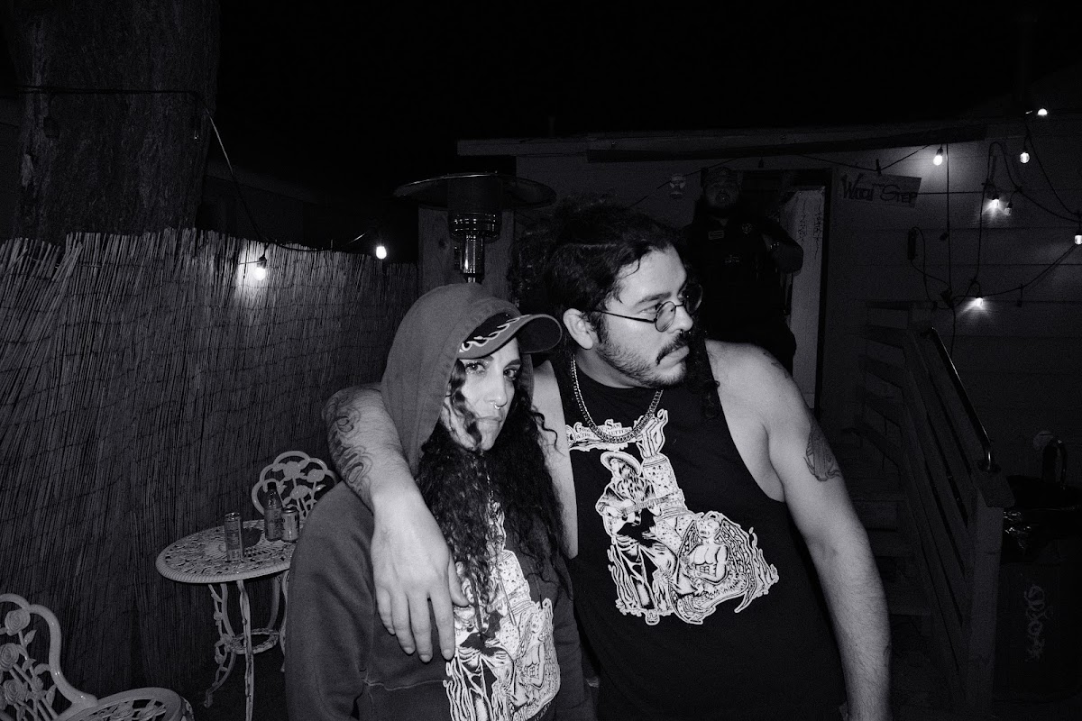 @tlau.photos_thelostandunfounds_2026-03-29_austin_last_night_noir_027