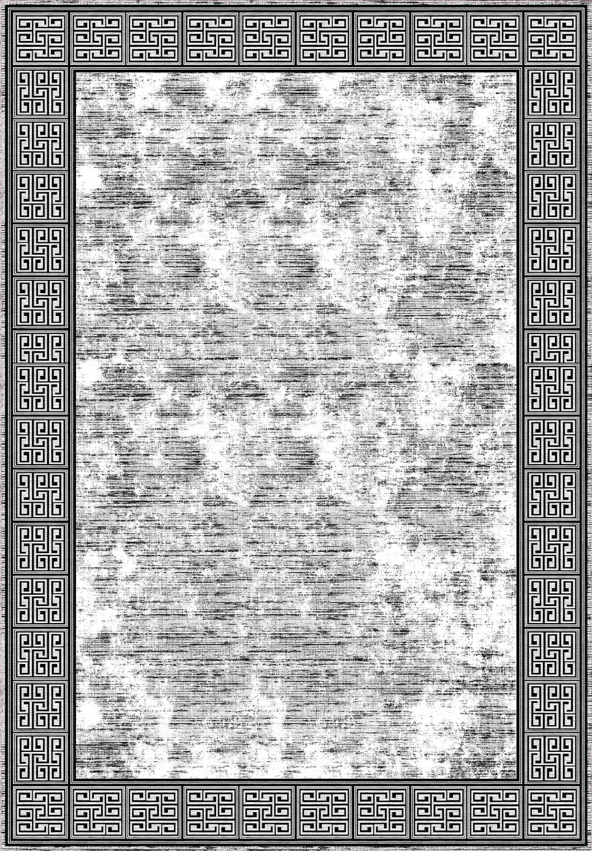 Kilim Collection M-5009