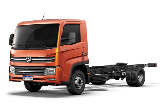 Delivery 6.170
