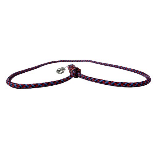NCC LANYARD 1YRS