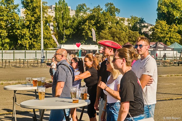 Festival na ulici 2026 - den první  (13).jpg